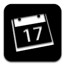 App iCal Icon